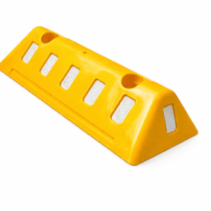 Tachones y Estoperoles