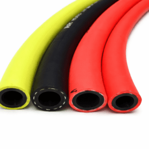 Mangueras Industriales