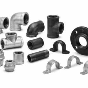 Flotadores y Accesorios