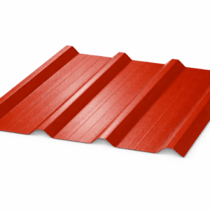 Tejas Termoacústicas